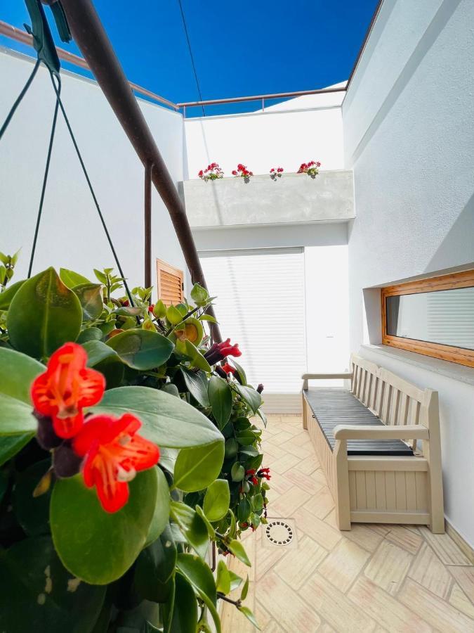 Villa Sal - Alvor Exteriör bild